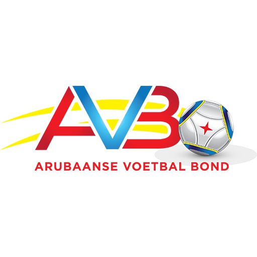 Escudo de Aruba