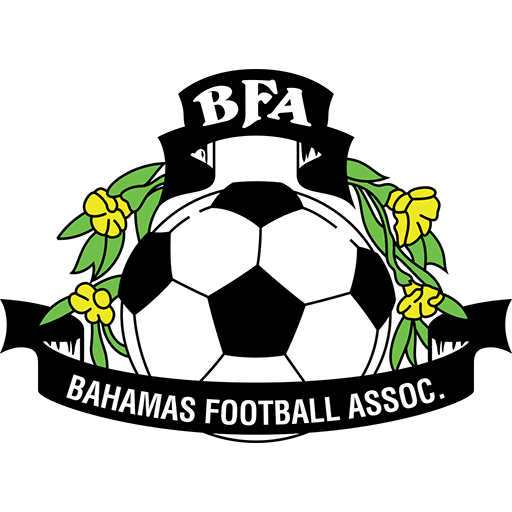 Escudo Bahamas