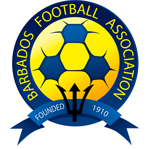 Escudo Barbados