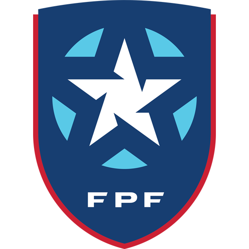 Escudo de Puerto Rico
