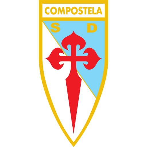 Escudo de Compostela