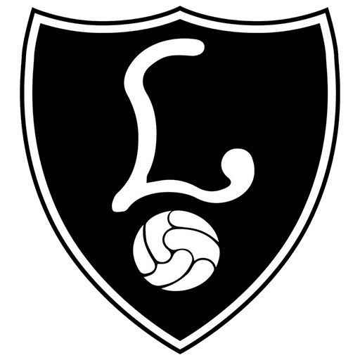 Escudo de Lealtad