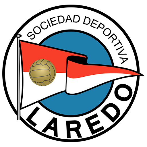 Escudo de Laredo