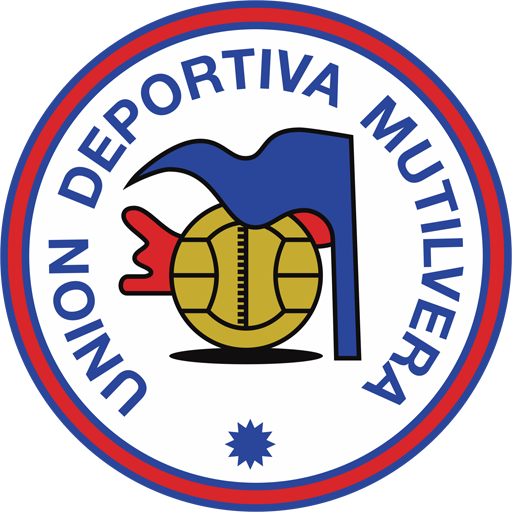 Escudo de Mutilvera