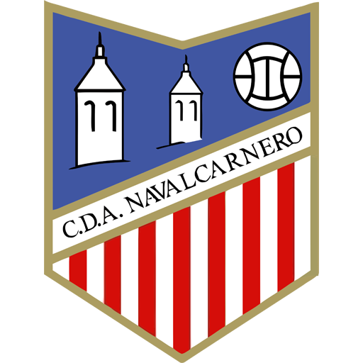 Escudo de Navalcarnero