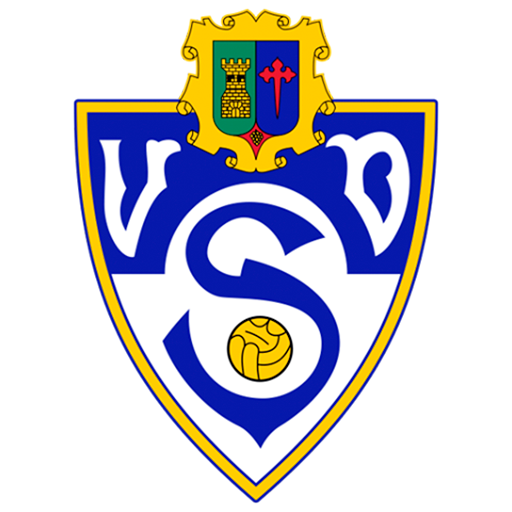 Escudo de Socuéllamos