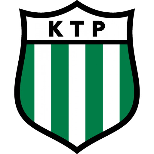 Escudo de KTP