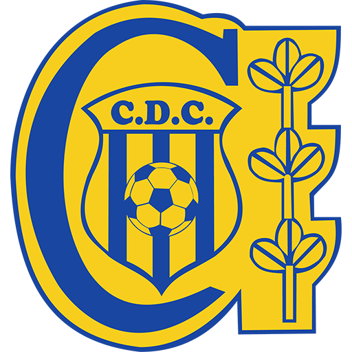 Escudo Deportivo Capiatá