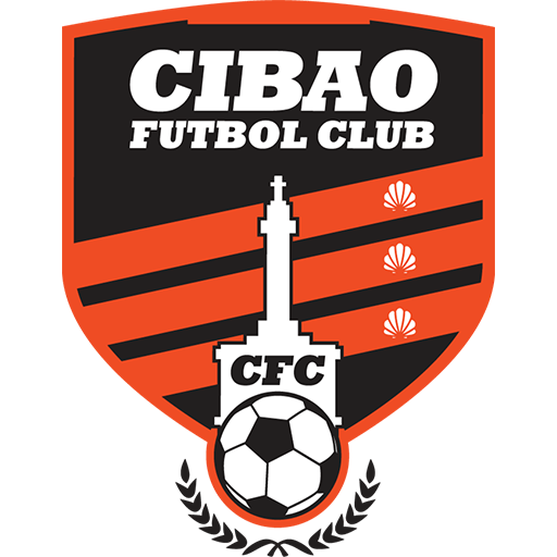Escudo Cibao FC
