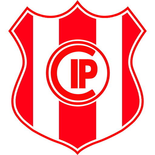 Escudo Independiente Petrolero