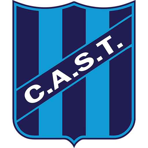 Escudo de San Telmo