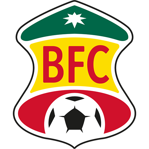 Escudo de Barranquilla