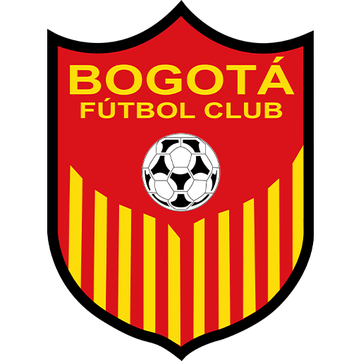 Escudo de Bogotá