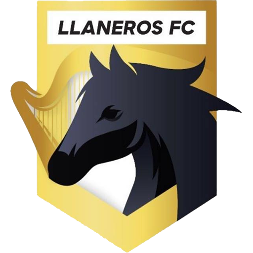 Escudo de Llaneros