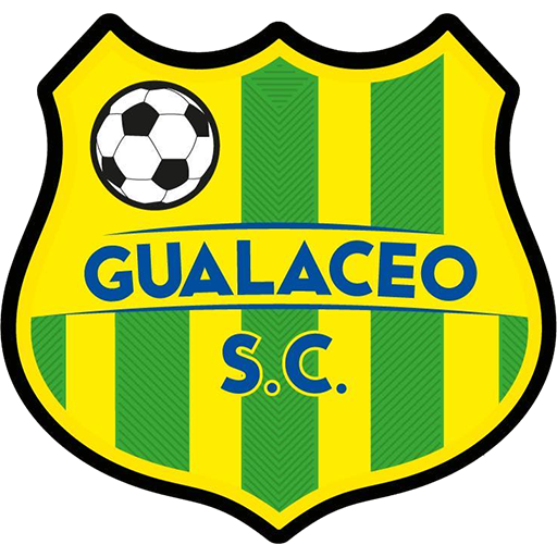 Escudo de Gualaceo