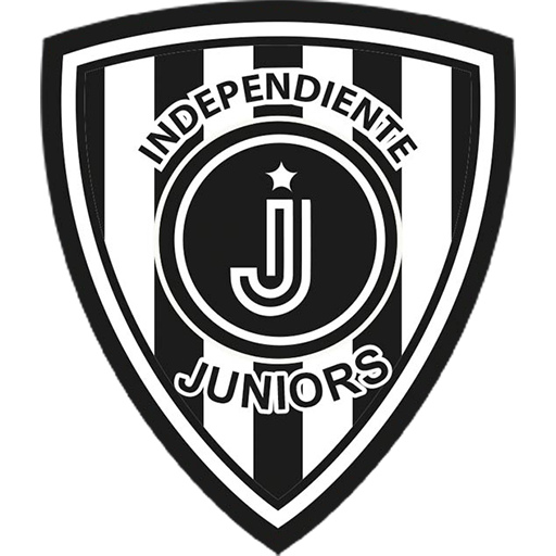 Escudo de Independiente Juniors
