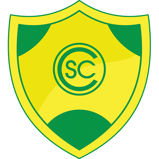 Escudo de Cerrito