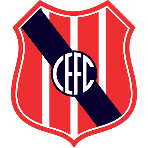 Escudo de Central Español