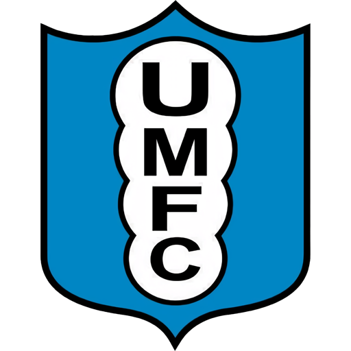 Escudo de Uruguay Montevideo