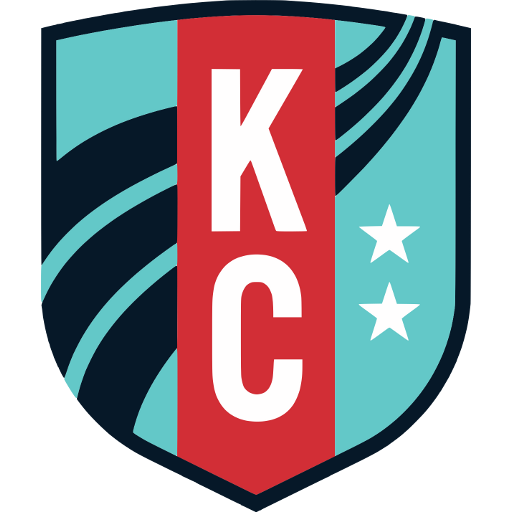 Escudo de Kansas City Current