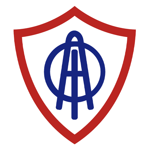 Escudo Itabaiana