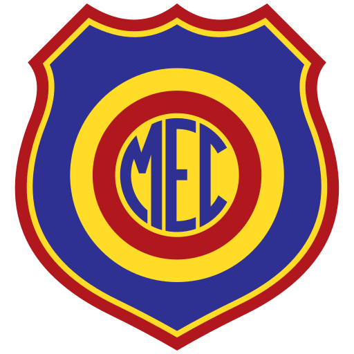 Escudo de Madureira