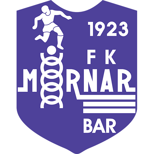 Escudo Mornar
