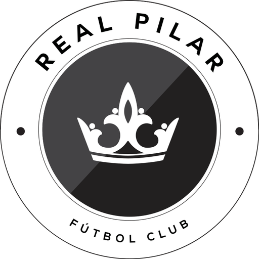 Escudo de Real Pilar