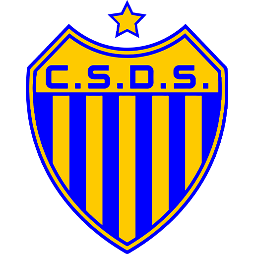 Escudo de Dock Sud