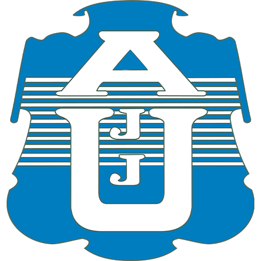 Escudo Justo José de Urquiza