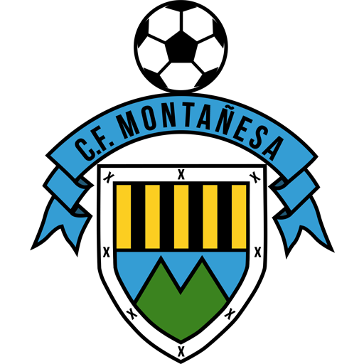 Escudo de Montañesa