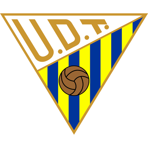Escudo de Tomares