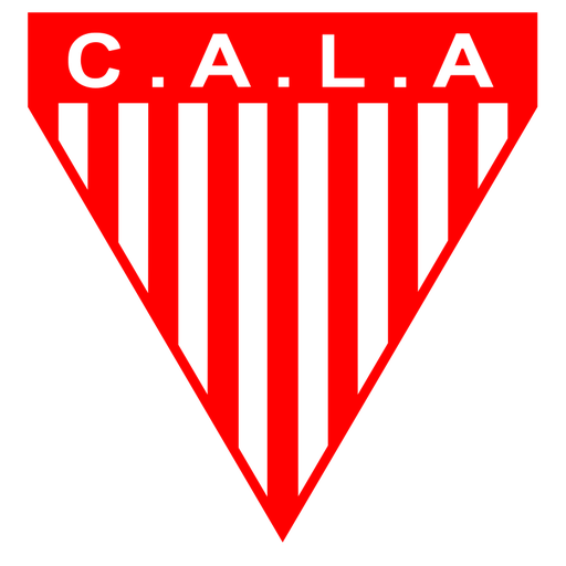 Escudo de Los Andes