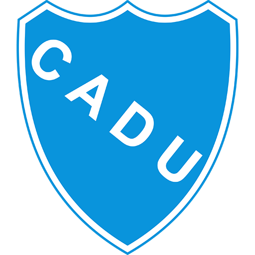 Escudo de Defensores Unidos