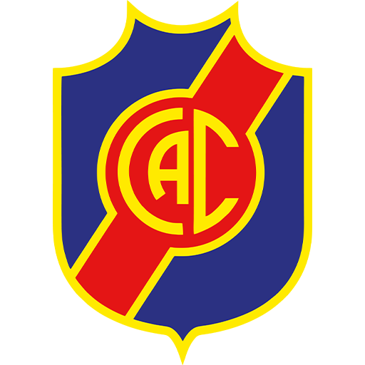 Escudo de Colegiales