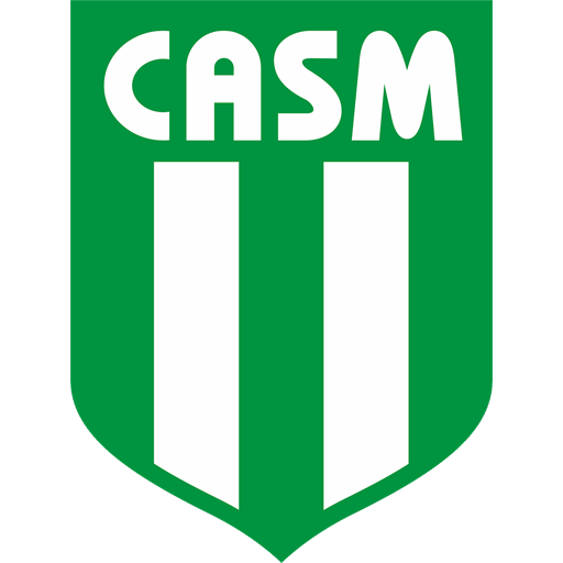 Escudo de San Miguel