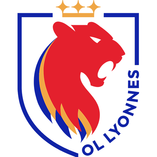 Logo O. Lyonnais