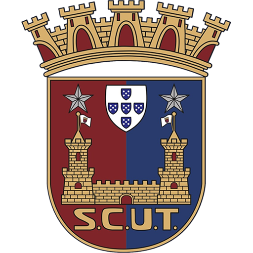 Escudo Torreense