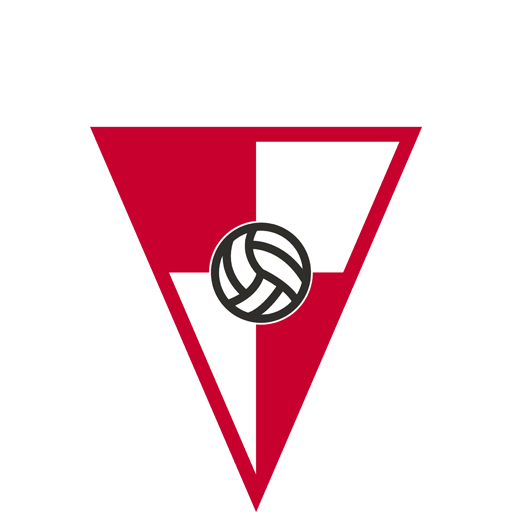 Escudo Arosa SC