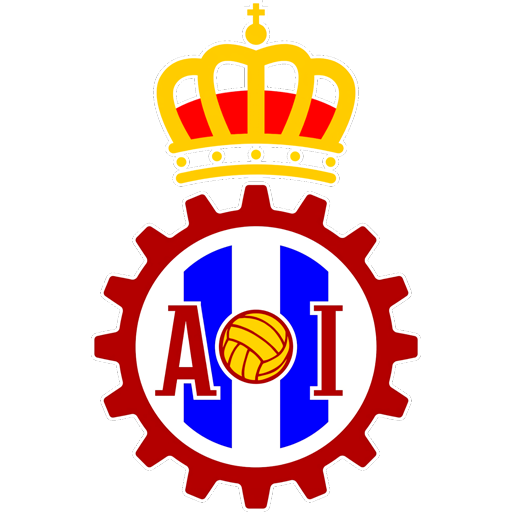 Real Avilés