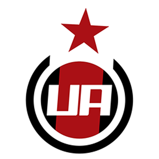 Escudo de Unión Adarve