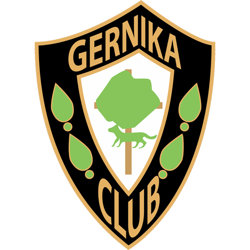 Escudo de Gernika