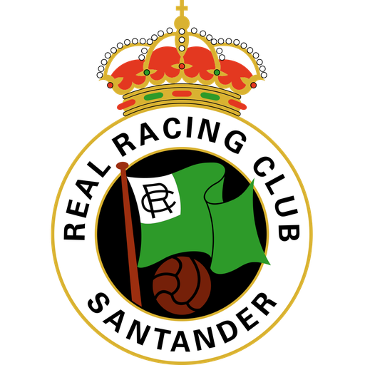 Escudo de Rayo Cantabria
