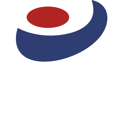 Logo CF Ardoi