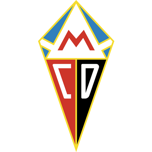 Escudo de Mensajero