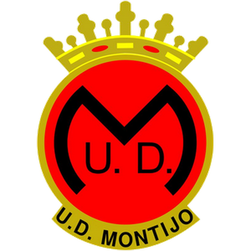 Escudo de Montijo