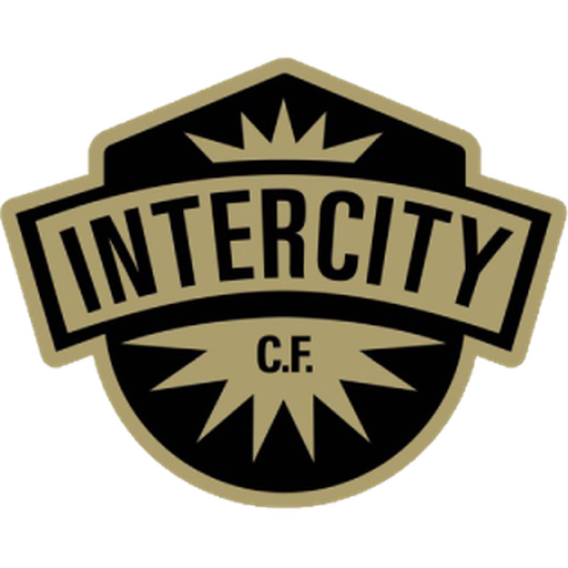 Escudo de Intercity