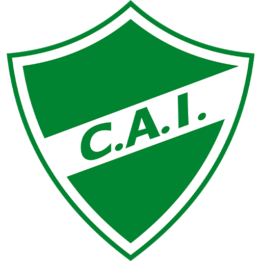 Escudo de Ituzaingó