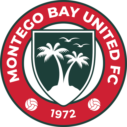 Escudo Montego Bay United
