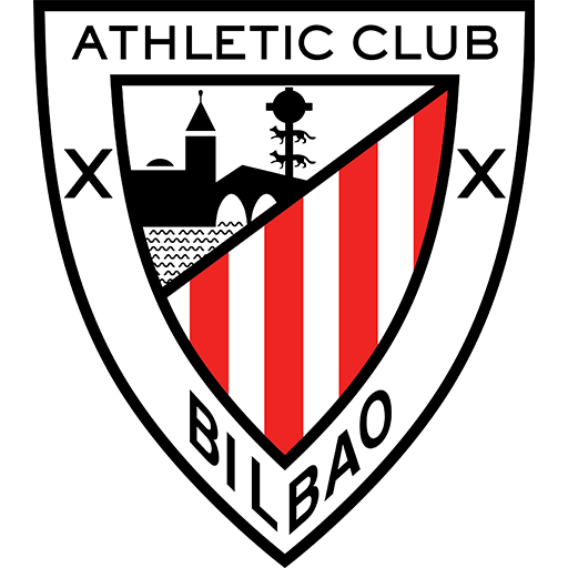 Logo Athletic Femenino